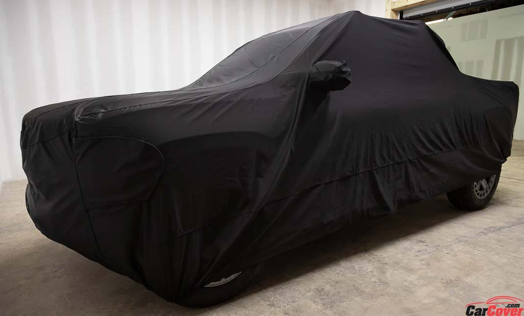 https://www.carcover.com/media/magefan_blog/why-use-an-outdoor-car-covers-for-indoor-storing.jpg