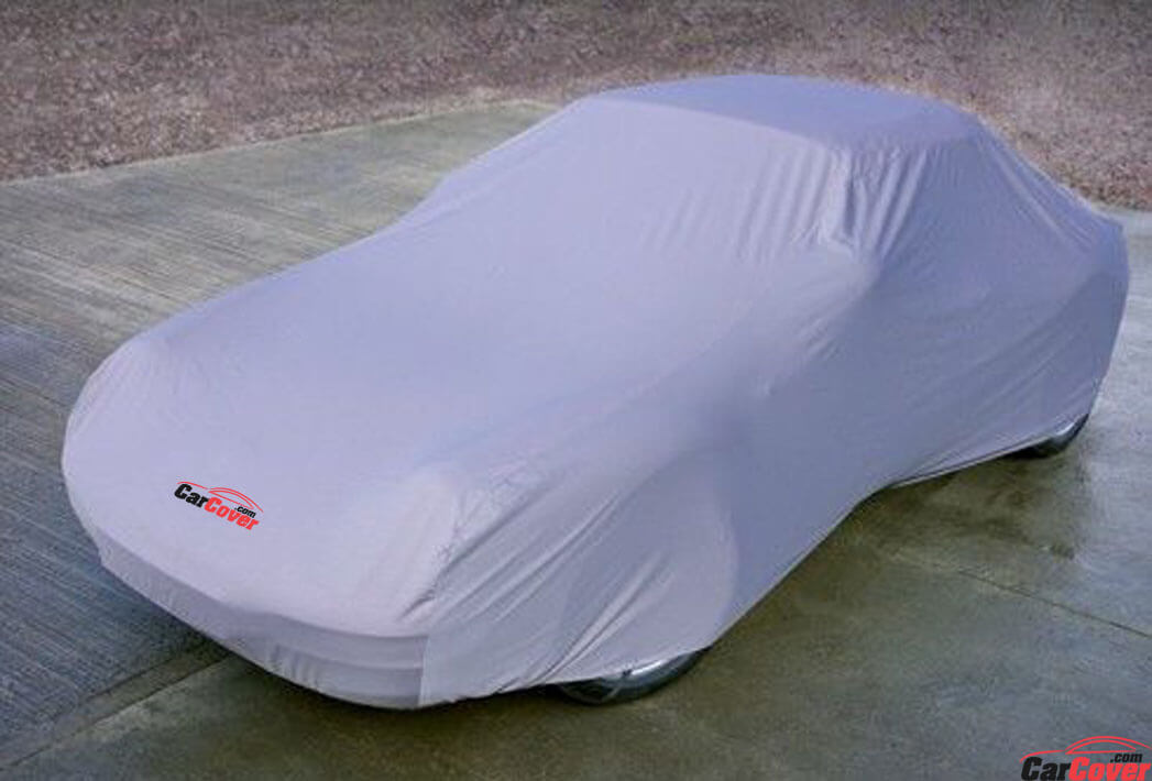 Best Car Covers 2024: Custom fit, weatherproof, 50% off, free shipping